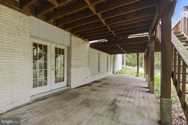 3005 SYCAMORE CT, Joppa, MD 21085