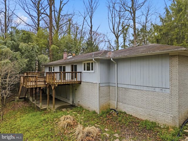 3005 SYCAMORE CT, Joppa, MD 21085