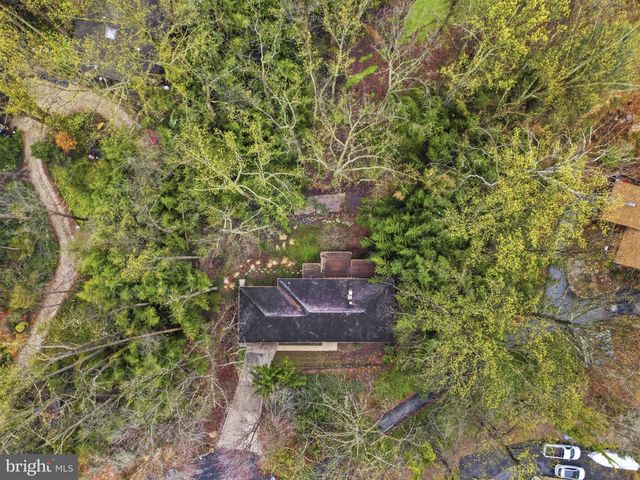 3005 SYCAMORE CT, Joppa, MD 21085