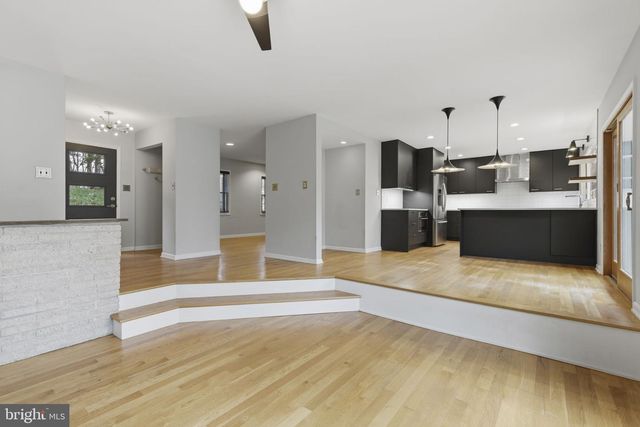 3005 SYCAMORE CT, Joppa, MD 21085