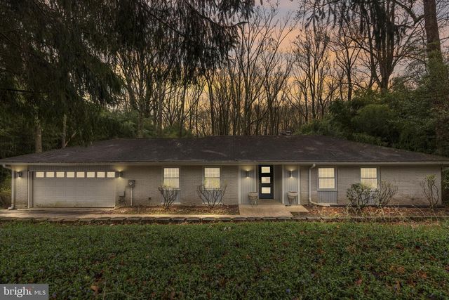 3005 SYCAMORE CT, Joppa, MD 21085