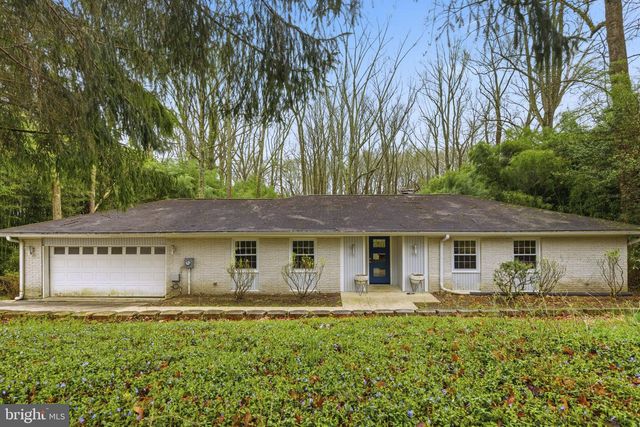 3005 SYCAMORE CT, Joppa, MD 21085