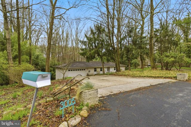 3005 SYCAMORE CT, Joppa, MD 21085