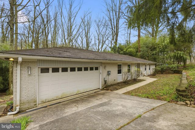 3005 SYCAMORE CT, Joppa, MD 21085