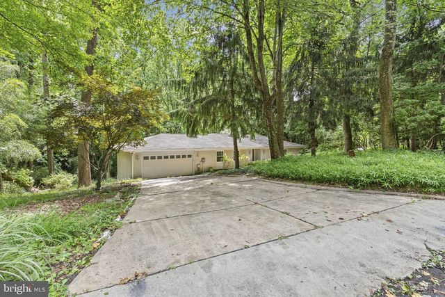 3005 SYCAMORE CT, Joppa, MD 21085