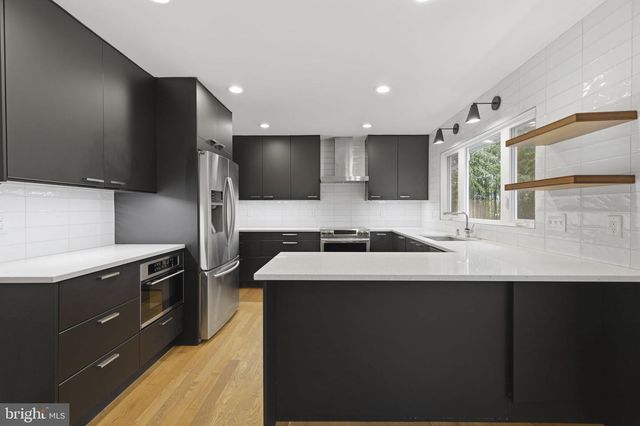 3005 SYCAMORE CT, Joppa, MD 21085