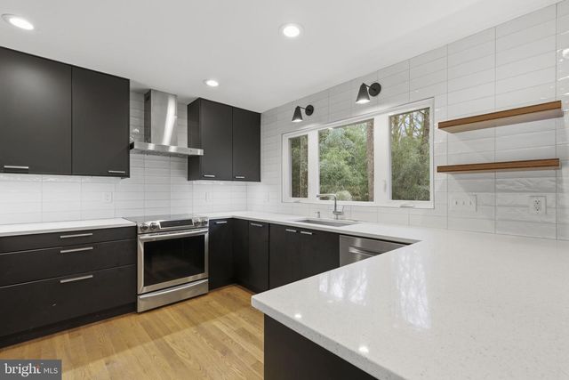 3005 SYCAMORE CT, Joppa, MD 21085