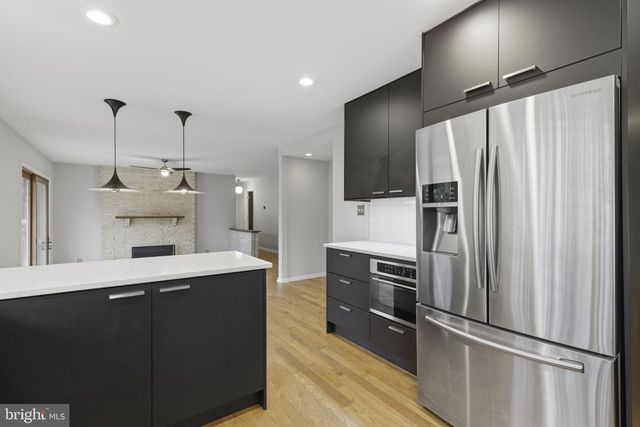 3005 SYCAMORE CT, Joppa, MD 21085