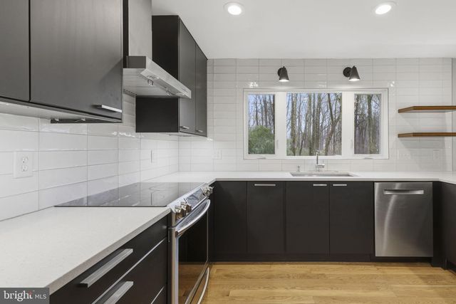 3005 SYCAMORE CT, Joppa, MD 21085