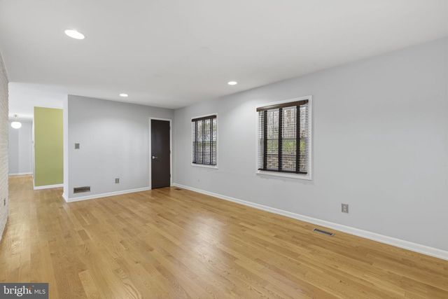 3005 SYCAMORE CT, Joppa, MD 21085