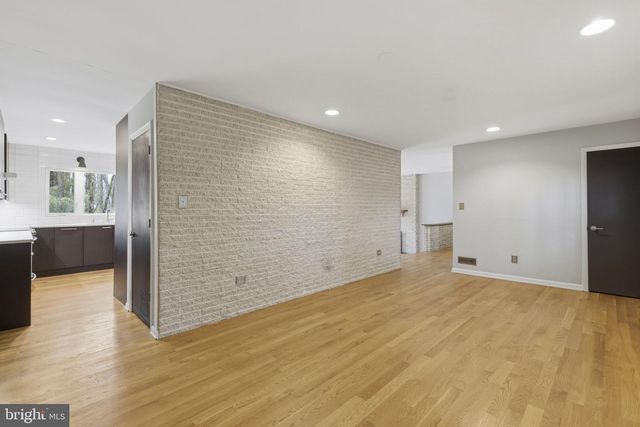 3005 SYCAMORE CT, Joppa, MD 21085