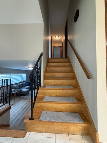10507 S Terry Drive, Palos Hills, IL 60465