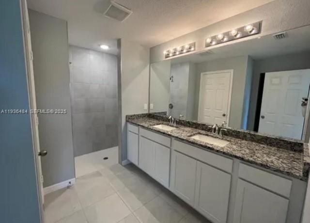 208 NW 7 Ter 0, Cape Coral, FL 33993