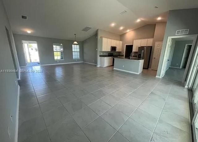 208 NW 7 Ter 0, Cape Coral, FL 33993