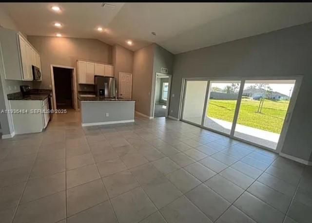 208 NW 7 Ter 0, Cape Coral, FL 33993