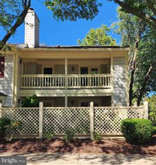 13036 SHADYSIDE LN #14-242, Germantown, MD 20874