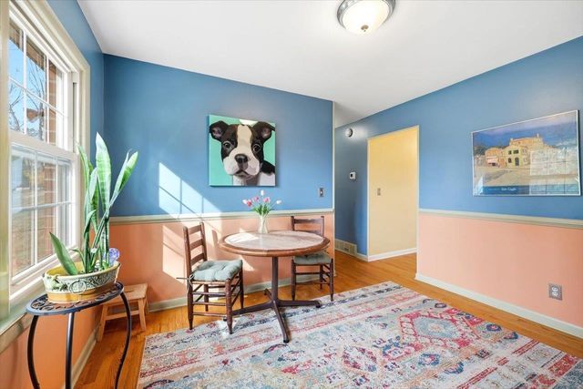 408 ROBIN ST, Staunton, VA 24401