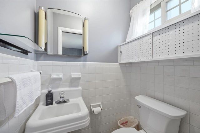 408 ROBIN ST, Staunton, VA 24401