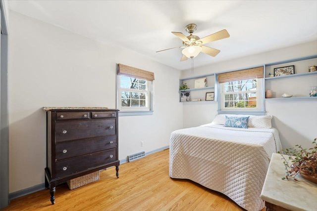 408 ROBIN ST, Staunton, VA 24401