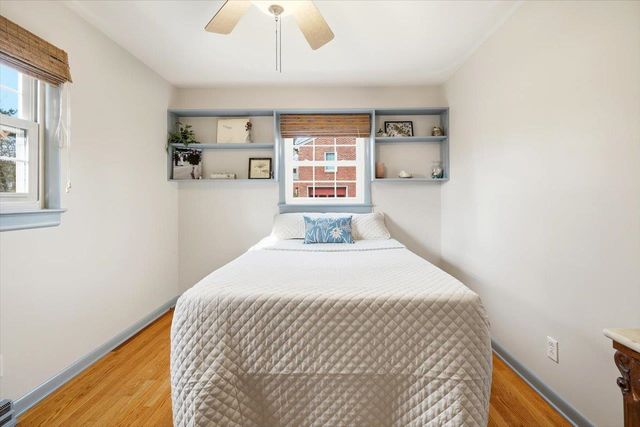 408 ROBIN ST, Staunton, VA 24401