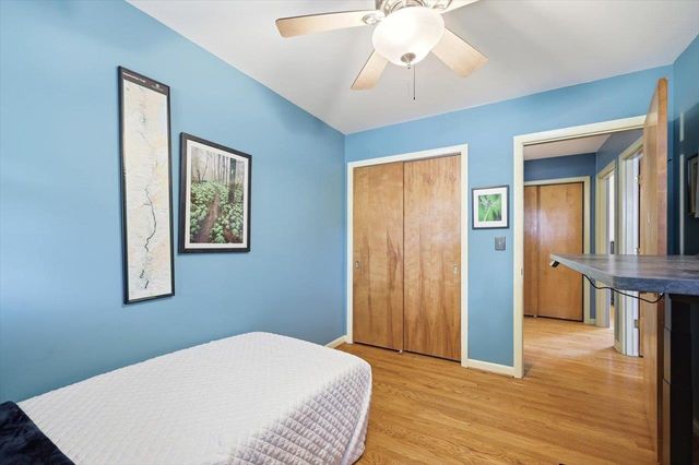 408 ROBIN ST, Staunton, VA 24401