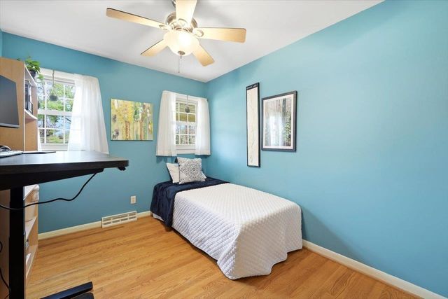 408 ROBIN ST, Staunton, VA 24401