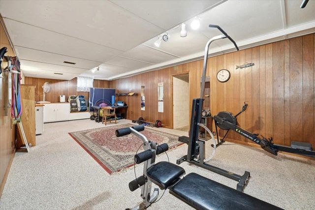 408 ROBIN ST, Staunton, VA 24401