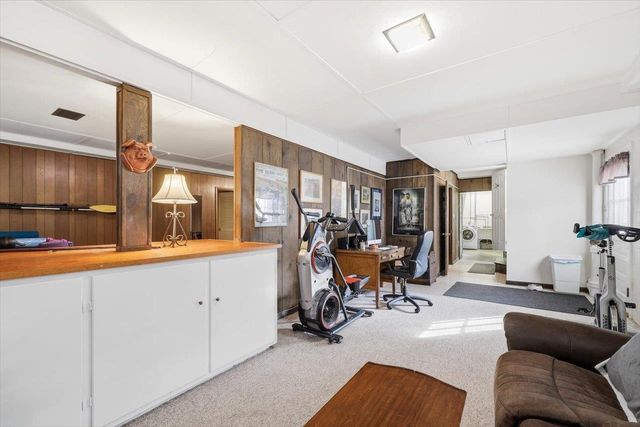 408 ROBIN ST, Staunton, VA 24401