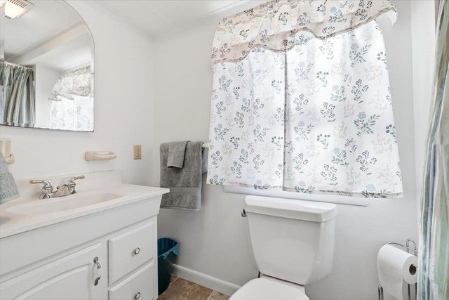 408 ROBIN ST, Staunton, VA 24401