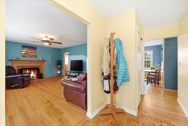 408 ROBIN ST, Staunton, VA 24401