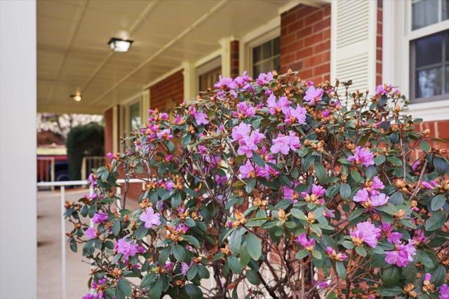 408 ROBIN ST, Staunton, VA 24401