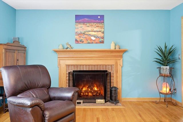 408 ROBIN ST, Staunton, VA 24401