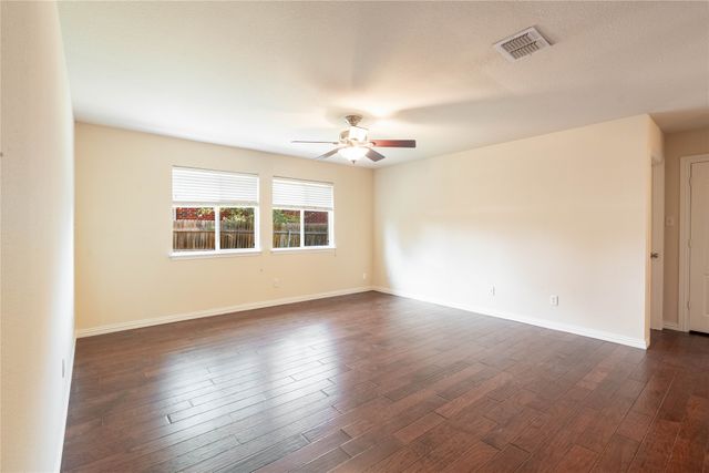 2105 Sumac Drive, Forney, TX 75126