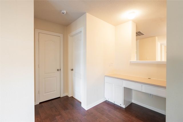 2105 Sumac Drive, Forney, TX 75126