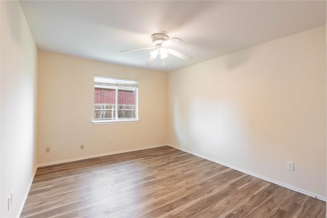 2105 Sumac Drive, Forney, TX 75126