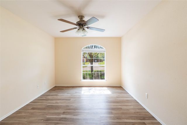 2105 Sumac Drive, Forney, TX 75126