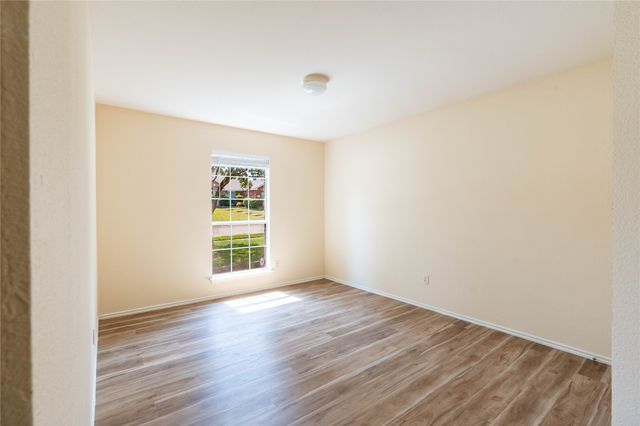 2105 Sumac Drive, Forney, TX 75126