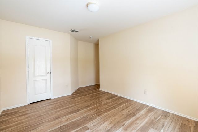 2105 Sumac Drive, Forney, TX 75126