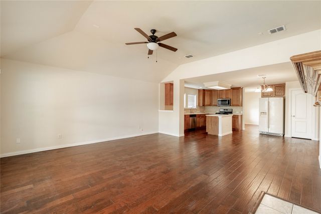 2105 Sumac Drive, Forney, TX 75126