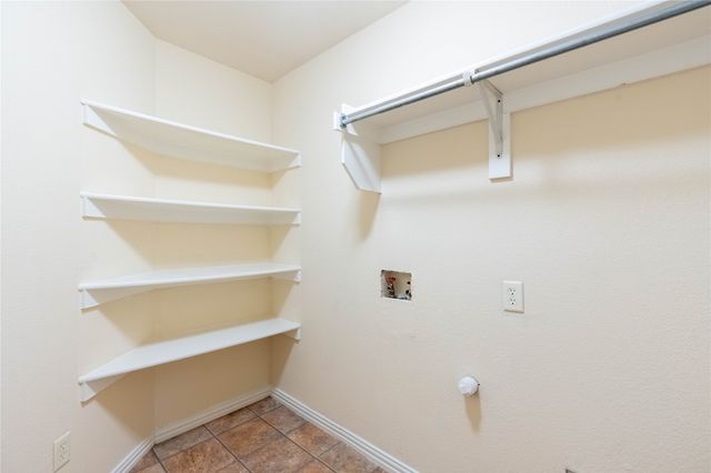 2105 Sumac Drive, Forney, TX 75126