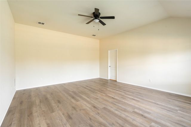 2105 Sumac Drive, Forney, TX 75126