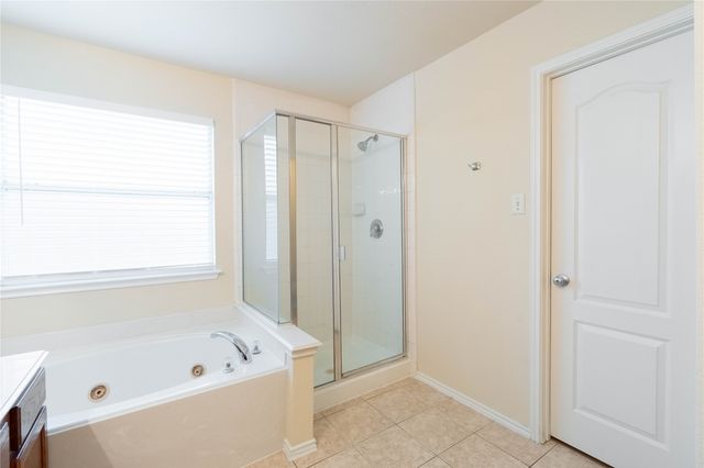 2105 Sumac Drive, Forney, TX 75126