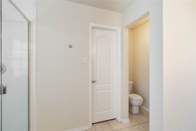 2105 Sumac Drive, Forney, TX 75126
