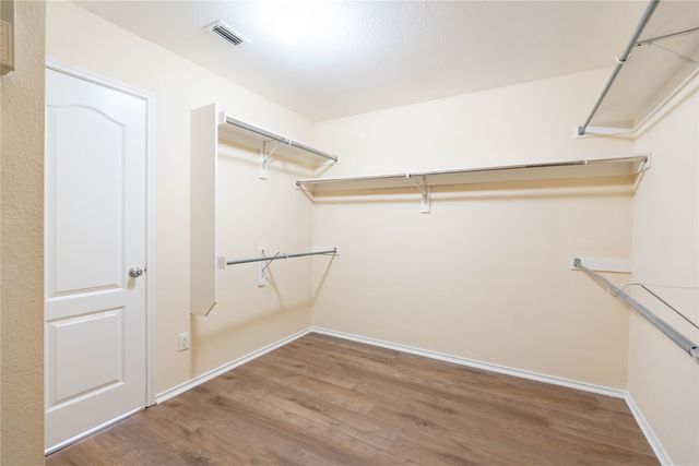 2105 Sumac Drive, Forney, TX 75126