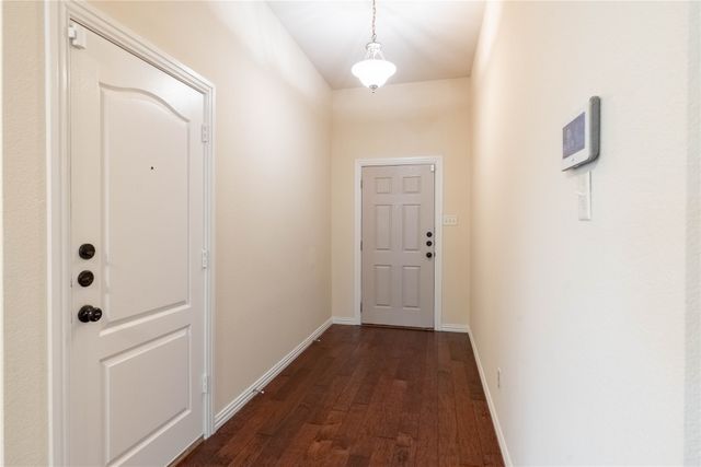 2105 Sumac Drive, Forney, TX 75126