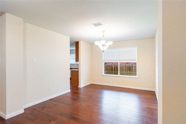 2105 Sumac Drive, Forney, TX 75126