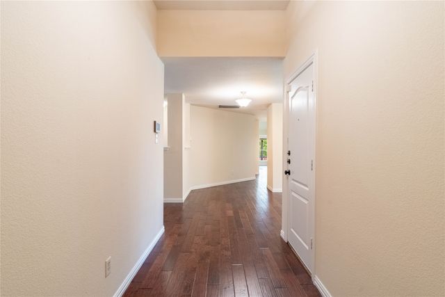 2105 Sumac Drive, Forney, TX 75126