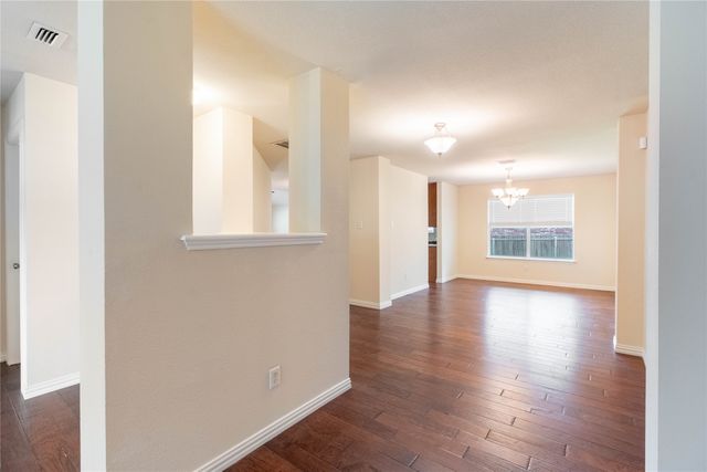 2105 Sumac Drive, Forney, TX 75126