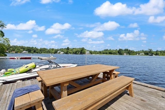 44 Lakeshore Dr, Essex, MA 01929