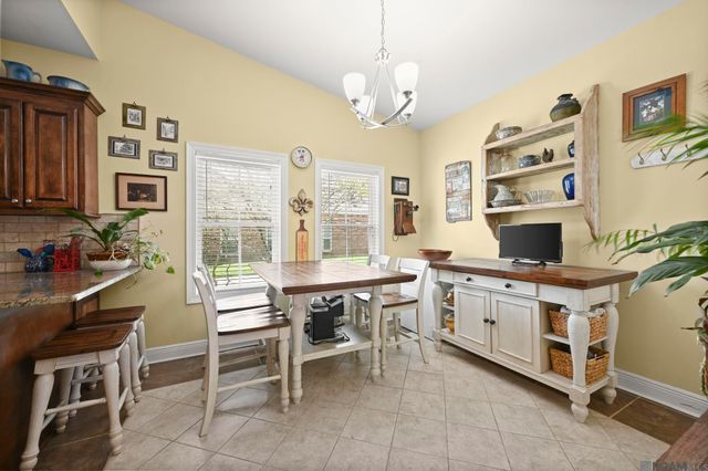 7875 Parham Ave, Denham Springs, LA 70706